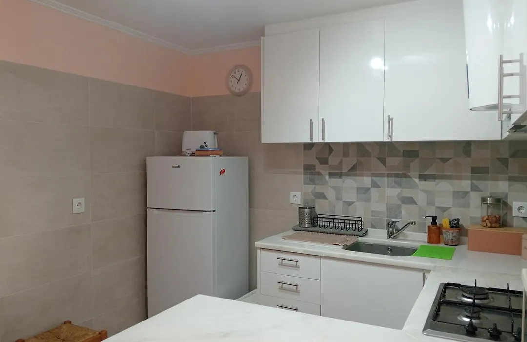 Casa Nossa-1