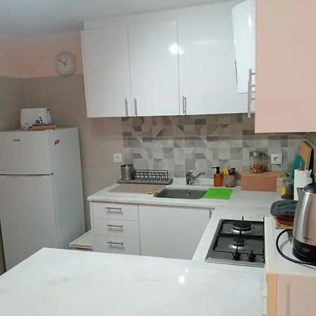 Casa Nossa-2